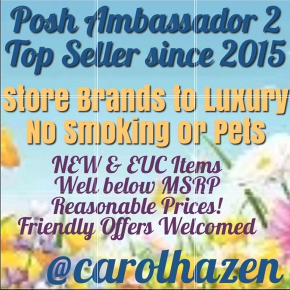 Calvin Klein Black Lightweight Vest Textured Dressy Office Womens Spring Summer - Picture 10 of 10